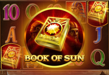 Playtech - игровой автомат онлайн от Various с RTP 96.56%